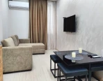 #108 Apartment - Amiryan street