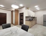 #108 Apartment - Amiryan street