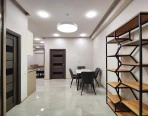 #108 Apartment - Amiryan street