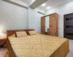#108 Apartment - Amiryan street