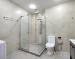 #108 Apartment - Amiryan street