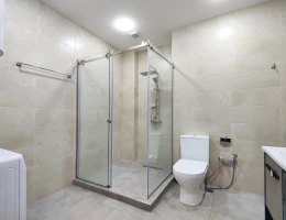 #108 Apartment – Amiryan street, Yerevan