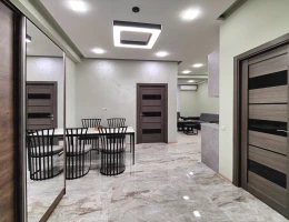 #109 Apartment – Amiryan street, Yerevan