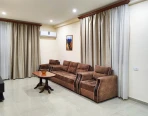 #106 Apartment - Aram street