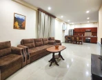 #106 Apartment - Aram street