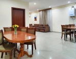 #106 Apartment - Aram street