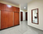 #106 Apartment - Aram street