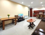 #107 Apartment - Aram street