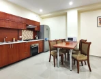 #107 Apartment - Aram street