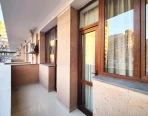 #107 Apartment - Aram street