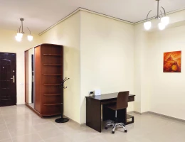 #100 Apartment – Nalbandyan street, Yerevan