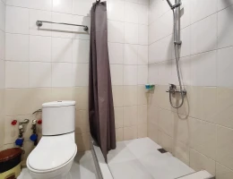 #100 Apartment – Nalbandyan street, Yerevan