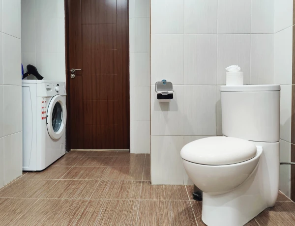 Appartement – rue Aram, Erévan