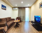#103 Apartment - Aram street