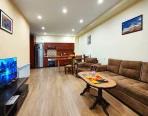#103 Apartment - Aram street