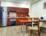 #103 Apartment - Aram street