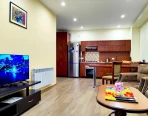 #103 Apartment - Aram street
