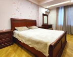 #128 Apartment - Pushkin street