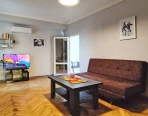#146 Appartement - rue Vardanants