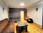 #146 Appartement - rue Vardanants