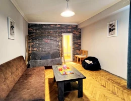 #146 Apartment – Vardanants street, Yerevan