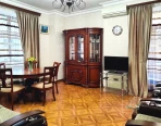 #188 Apartment - Pavstos Buzand street