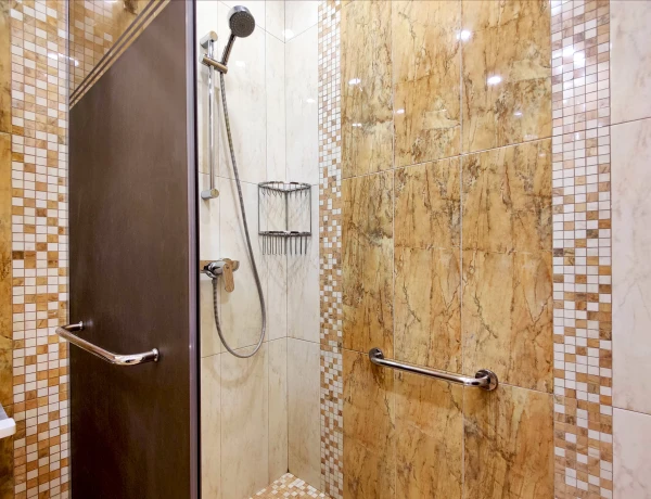 Apartment – Aram street, Yerevan