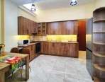 #200 Appartement - rue Yekmalyan
