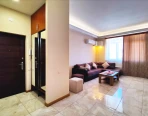#200 Appartement - rue Yekmalyan