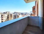 #200 Appartement - rue Yekmalyan