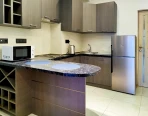 #201 Apartment - Yeznik Koghbatsi street