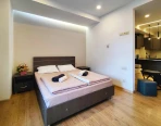 #201 Apartment - Yeznik Koghbatsi street