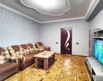 #202 Apartment - Vardanants street