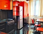 #202 Apartment - Vardanants street