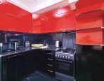 #202 Apartment - Vardanants street