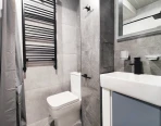 #202 Apartment - Vardanants street