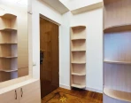 #202 Apartment - Vardanants street