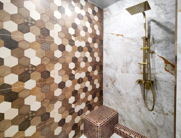 Apartment – Tumanyan street, Yerevan