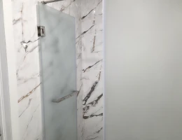 #205 Appartement – rue Hanrapetutyan, Erevan