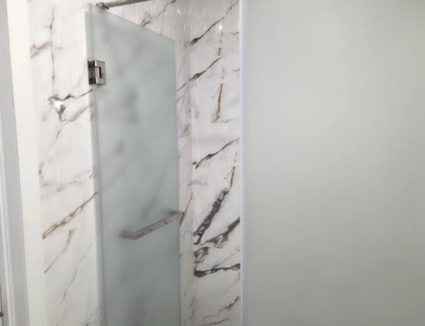 Appartamento – via Hanrapetutyan, Yerevan