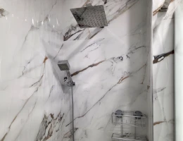 #205 Appartement – rue Hanrapetutyan, Erevan