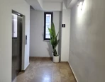 #205 Appartement - rue Hanrapetutyan