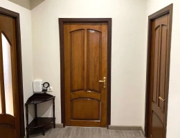 #148 Квартира – улица Туманяна, Ереван