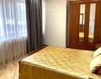 #148 Appartement - rue Tumanyan