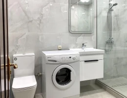 #148 Квартира – улица Туманяна, Ереван