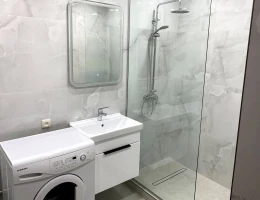 #148 Квартира – улица Туманяна, Ереван