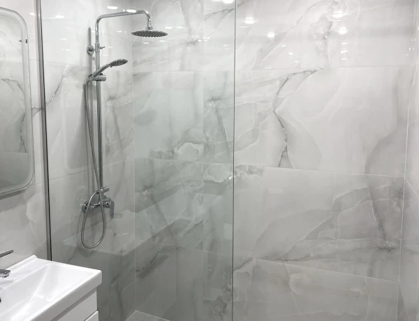 Квартира – улица Туманяна, Ереван