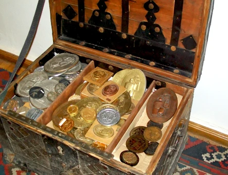 ARARAT Brandy Factory
