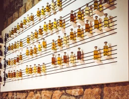 Fabbrica di brandy ARARAT