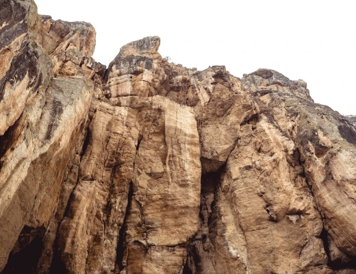 Արենի-1 (Թռչունների քարանձավ)